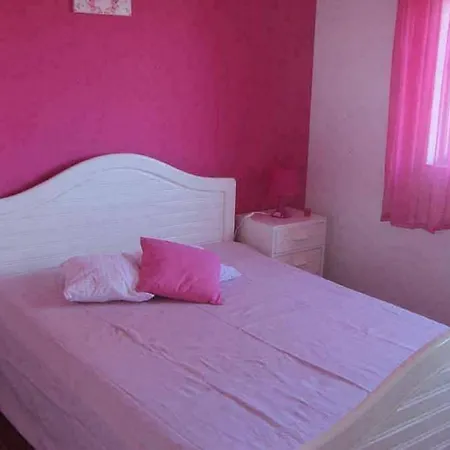 Apartamento Moderno Na Praia Da Rocha By Izi Boo Kings