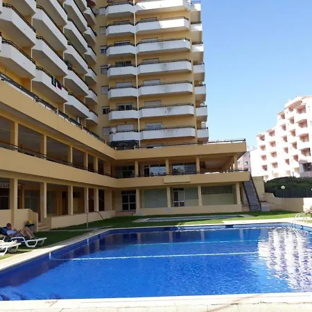 Apartamento Moderno Na Praia Da Rocha By Izi Boo Kings Portimão