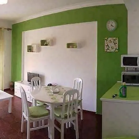 Apartamento Moderno Na Praia Da Rocha By Izi Boo Kings *