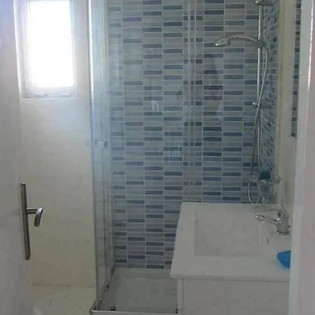 Apartamento Moderno Na Praia Da Rocha By Izi Boo Kings * Portimão