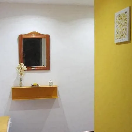 Apartamento Moderno Na Praia Da Rocha By Izi Boo Kings Portimão