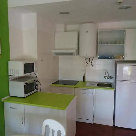 Apartament Apartamento Moderno Na Praia Da Rocha By Izi Boo Kings Portimão