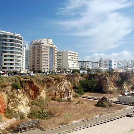 Apartamento Moderno Na Praia Da Rocha By Izi Boo Kings Portimão