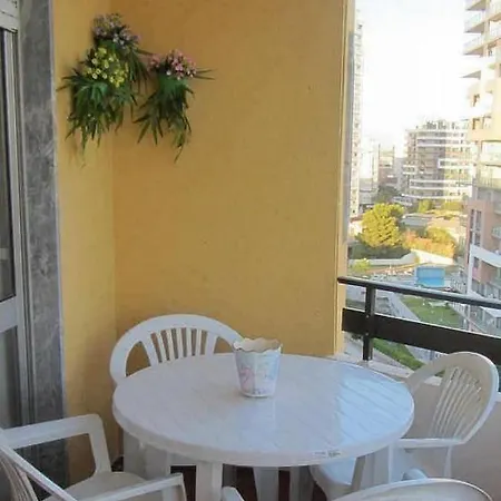 Apartament Apartamento Moderno Na Praia Da Rocha By Izi Boo Kings Portimão