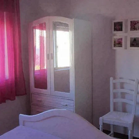 Apartamento Moderno Na Praia Da Rocha By Izi Boo Kings Apartament